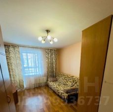 1-комн.кв., 30 м², этаж 8