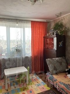 3-комн.кв., 53 м², этаж 2