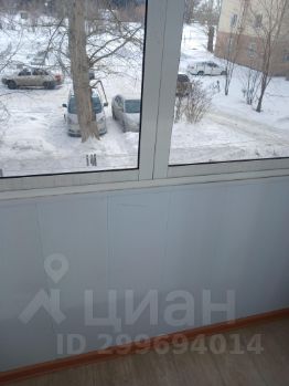 2-комн.кв., 43 м², этаж 2