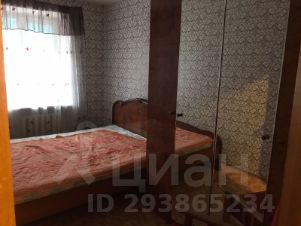 2-комн.кв., 60 м², этаж 2