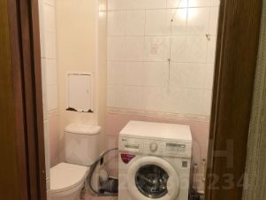 2-комн.кв., 60 м², этаж 2