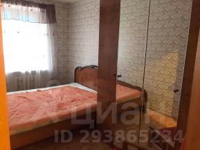 2-комн.кв., 60 м², этаж 2