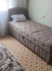 2-комн.кв., 60 м², этаж 2