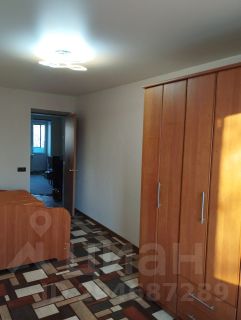 2-комн.кв., 46 м², этаж 5