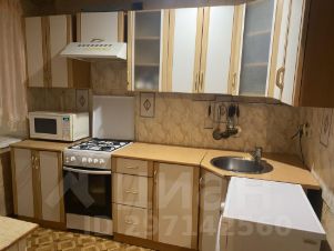 2-комн.кв., 45 м², этаж 4