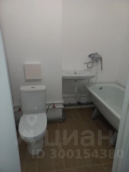 1-комн.кв., 44 м², этаж 5