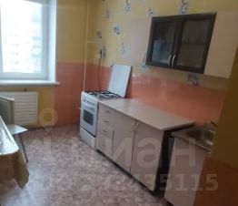 2-комн.кв., 56 м², этаж 6