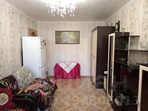 1-комн.кв., 26 м², этаж 4