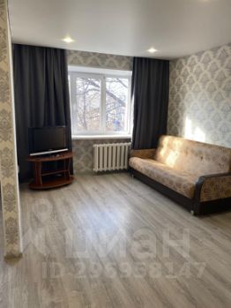 1-комн.кв., 30 м², этаж 5