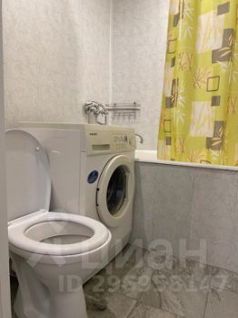 1-комн.кв., 30 м², этаж 5