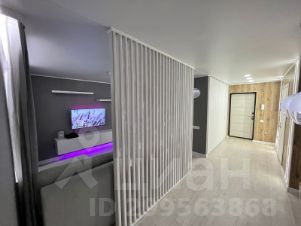 1-комн.кв., 47 м², этаж 15