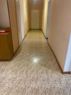 3-комн.кв., 125 м², этаж 8