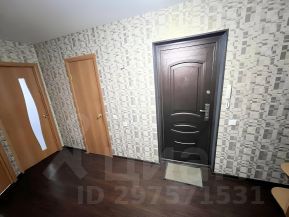 1-комн.кв., 48 м², этаж 9