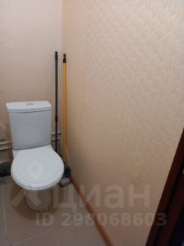 2-комн.кв., 52 м², этаж 5