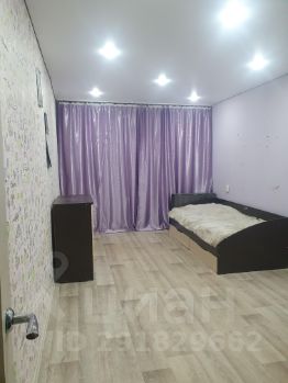 2-комн.кв., 48 м², этаж 2