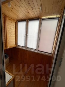 2-комн.кв., 51 м², этаж 1