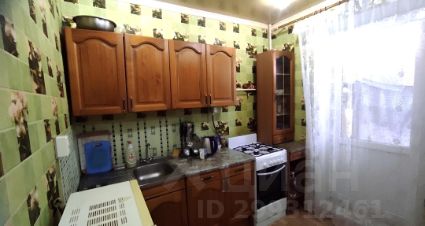 1-комн.кв., 40 м², этаж 7