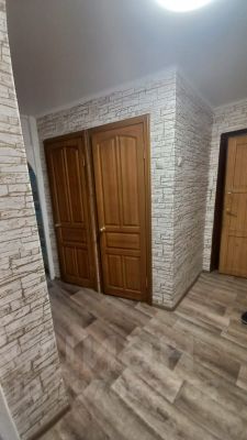 2-комн.кв., 49 м², этаж 4