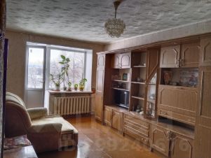 1-комн.кв., 31 м², этаж 5