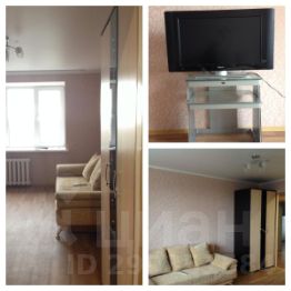 2-комн.кв., 48 м², этаж 8