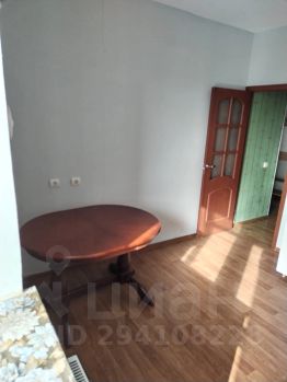 2-комн.кв., 60 м², этаж 5