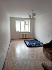 2-комн.кв., 53 м², этаж 7