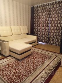 1-комн.кв., 30 м², этаж 5