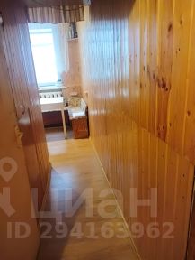 1-комн.кв., 34 м², этаж 5