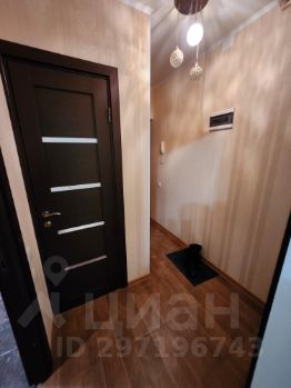 2-комн.кв., 45 м², этаж 3