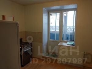 1-комн.кв., 34 м², этаж 5