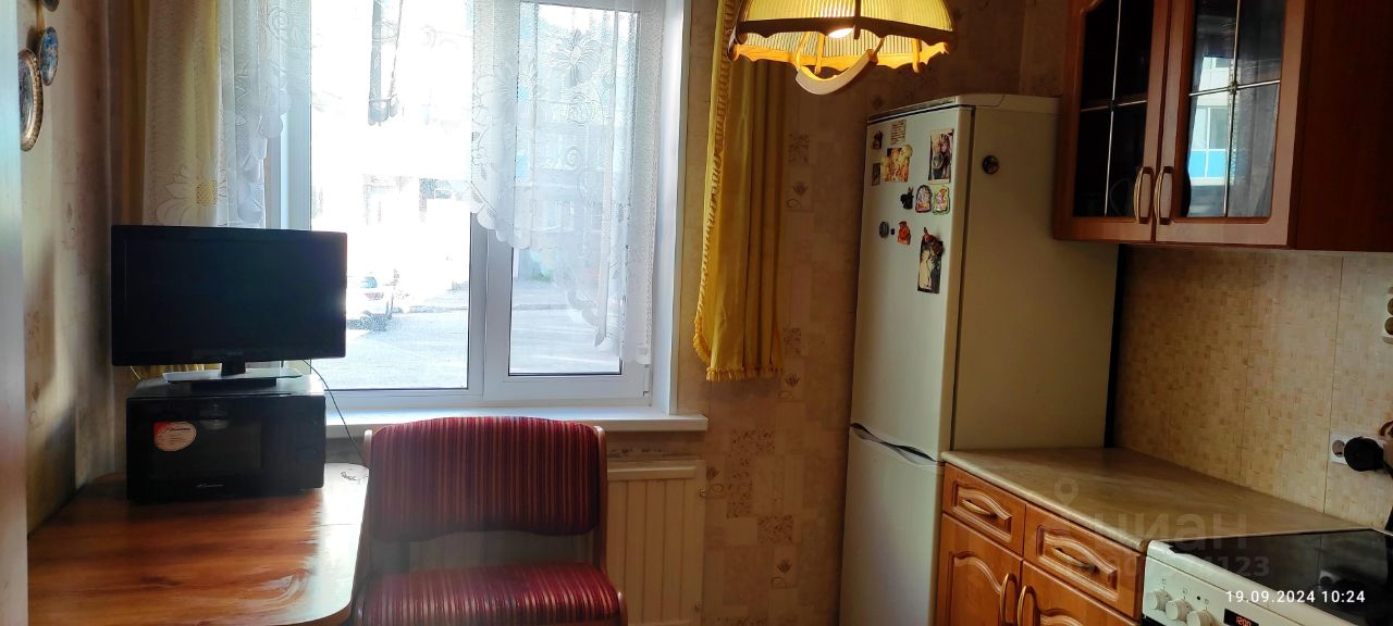 Продается2-комн.квартира,61м²