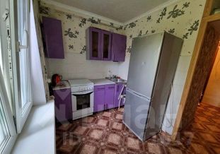 2-комн.кв., 36 м², этаж 2