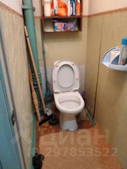 2-комн.кв., 45 м², этаж 2