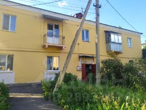 3-комн.кв., 75 м², этаж 2