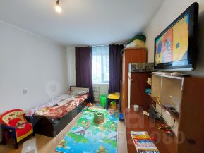 3-комн.кв., 73 м², этаж 4