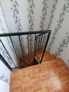 1-комн.кв., 36 м², этаж 1