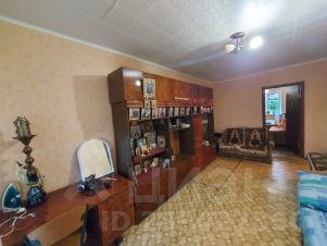 2-комн.кв., 45 м², этаж 4