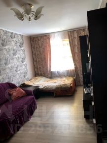 1-комн.кв., 45 м², этаж 4