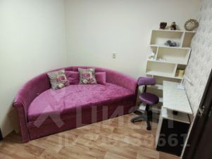 3-комн.кв., 72 м², этаж 7