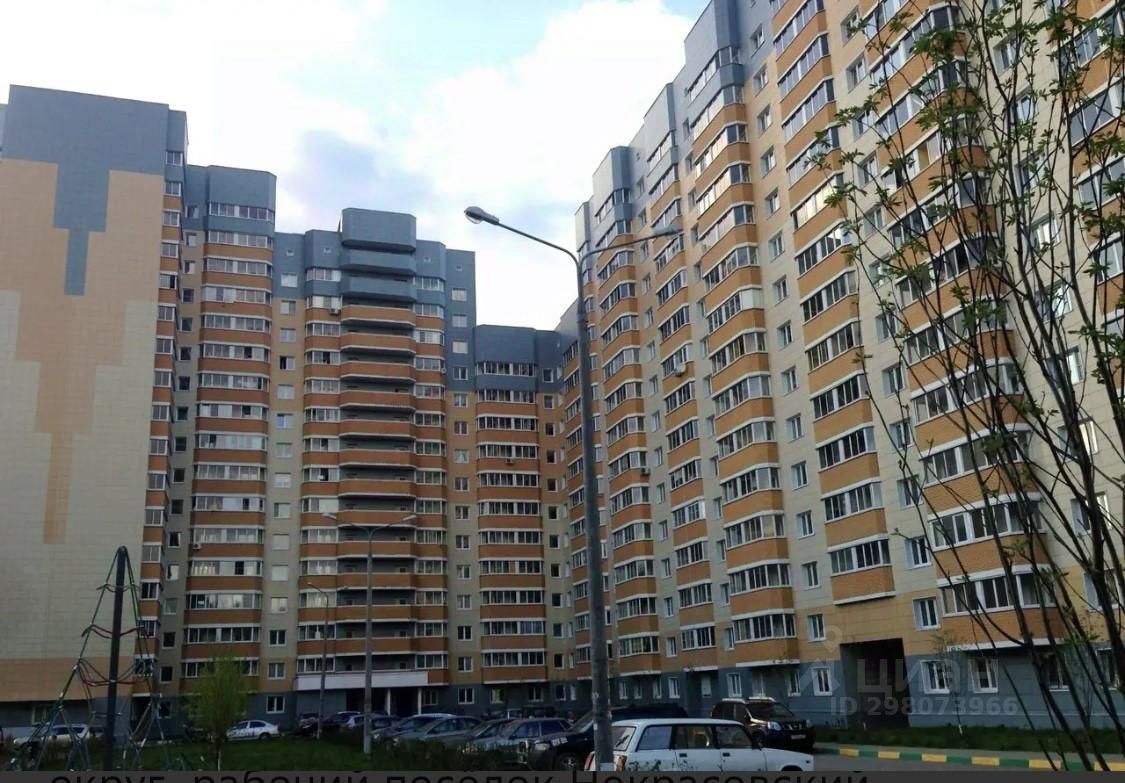 Поселок некрасовский московская область. Мкр строителей пос некрасовский. Мо некрасовский. Жк некрасовский уфа. Микрорайон некрасовский дмитров.