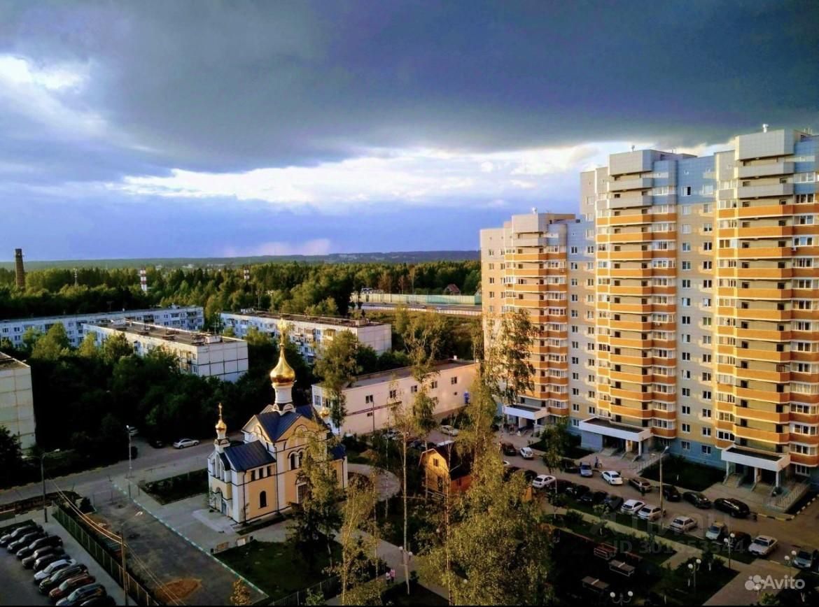 Мо некрасовский. Жк некрасовский московская область. Мкр строителей пос некрасовский. Мо некрасовский. Поселок некрасовский московская область.