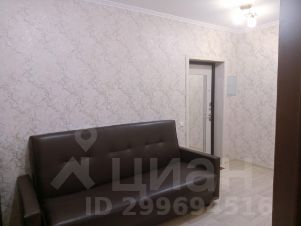 1-комн.кв., 41 м², этаж 2