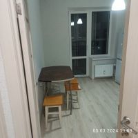 1-комн.кв., 30 м², этаж 5