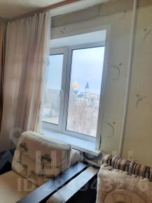 1-комн.кв., 30 м², этаж 3