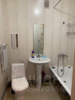 1-комн.кв., 35 м², этаж 2