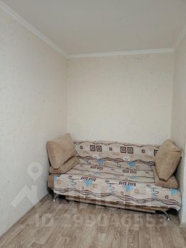 3-комн.кв., 74 м², этаж 3