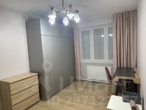 3-комн.кв., 86 м², этаж 7