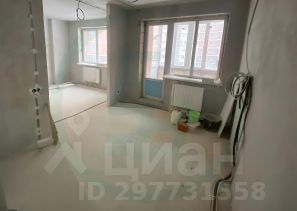 3-комн.кв., 84 м², этаж 5