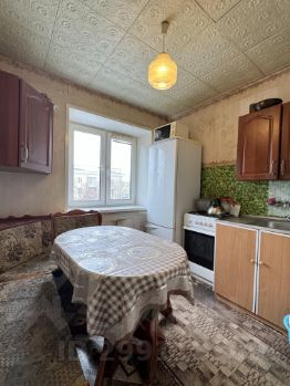 2-комн.кв., 43 м², этаж 5