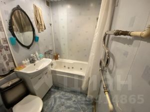 2-комн.кв., 41 м², этаж 4